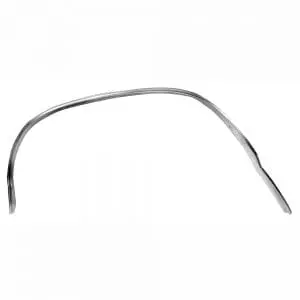 1968-1969 Chevy Chevelle