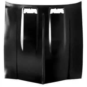 1968-1969 Chevy Chevelle