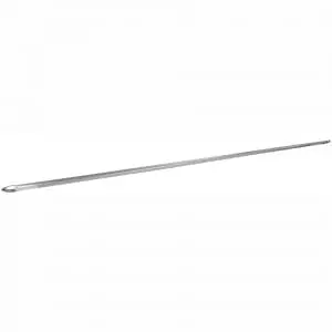 1968-1969 Chevy Impala Rocker Panel Molding SS