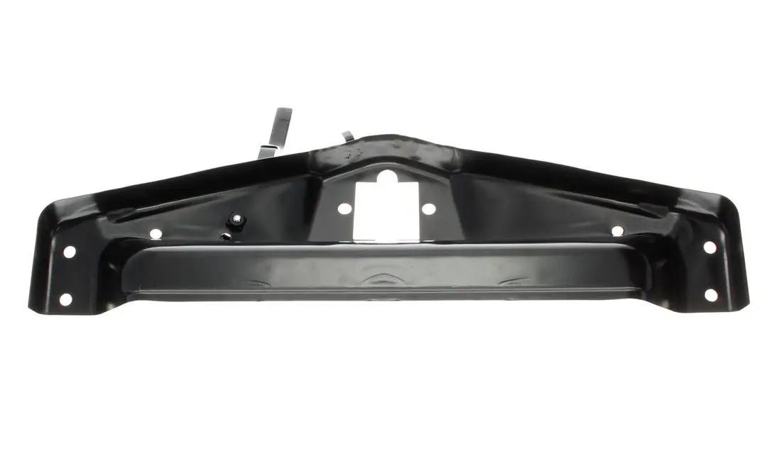 1968-1969 Dodge Charger Headlamp Door Actuator Bracket