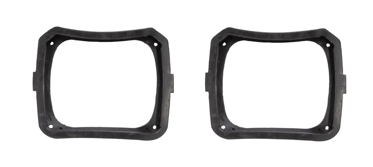 1968-1969 Ford Fairlane|Torino Tail Light Seals