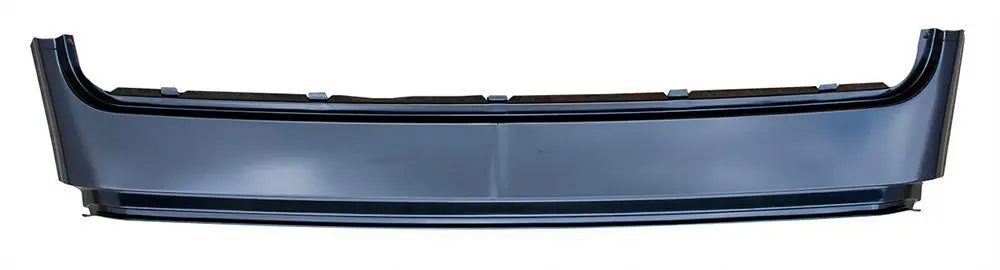 1968-1969 Ford Torino|Fairlane Deck Filler Panel-AMD650-8468