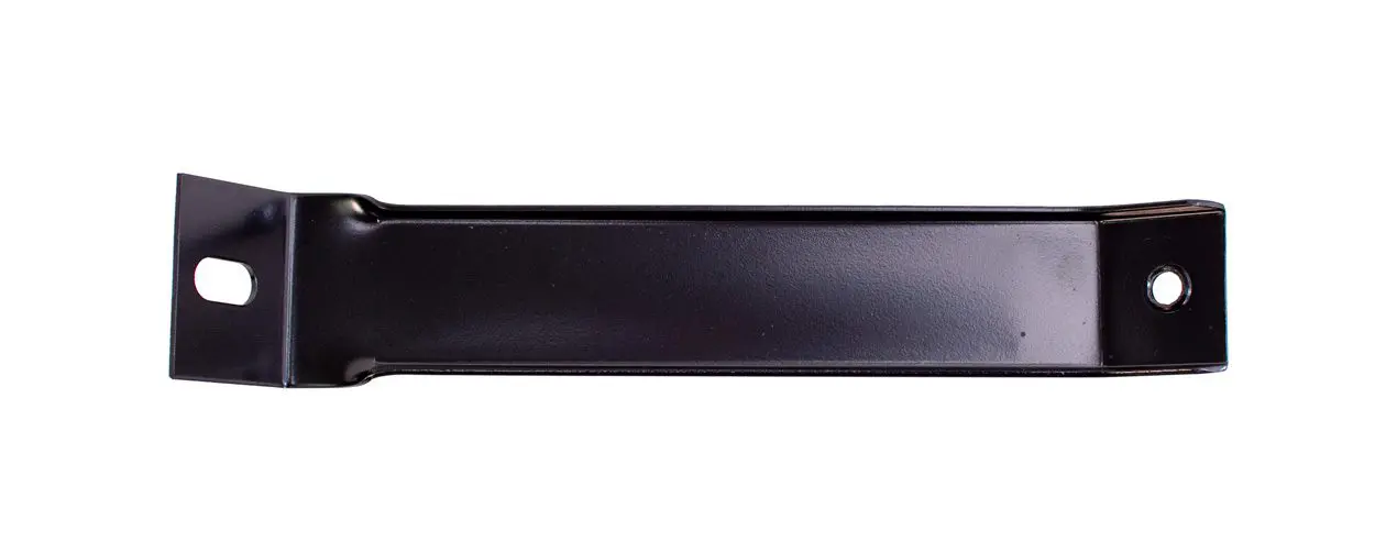 1968-1969 Ford Torino|Fairlane Fender to Bumper Bracket Brace