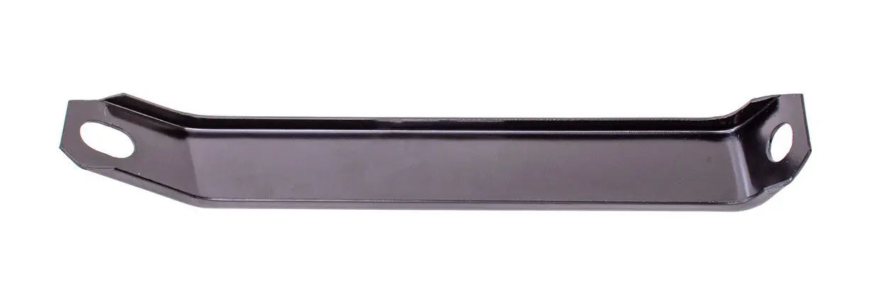 1968-1969 Ford Torino|Fairlane Radiator Support to Fender Brace