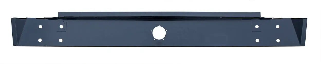 1968-1969 Ford Torino|Fairlane Rear Crossrail-AMD870-8468