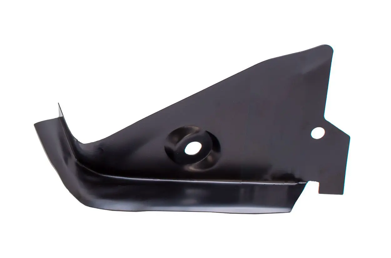 1968-1969 Ford Torino|Fairlane Tail Light Panel Reinforcement Lower