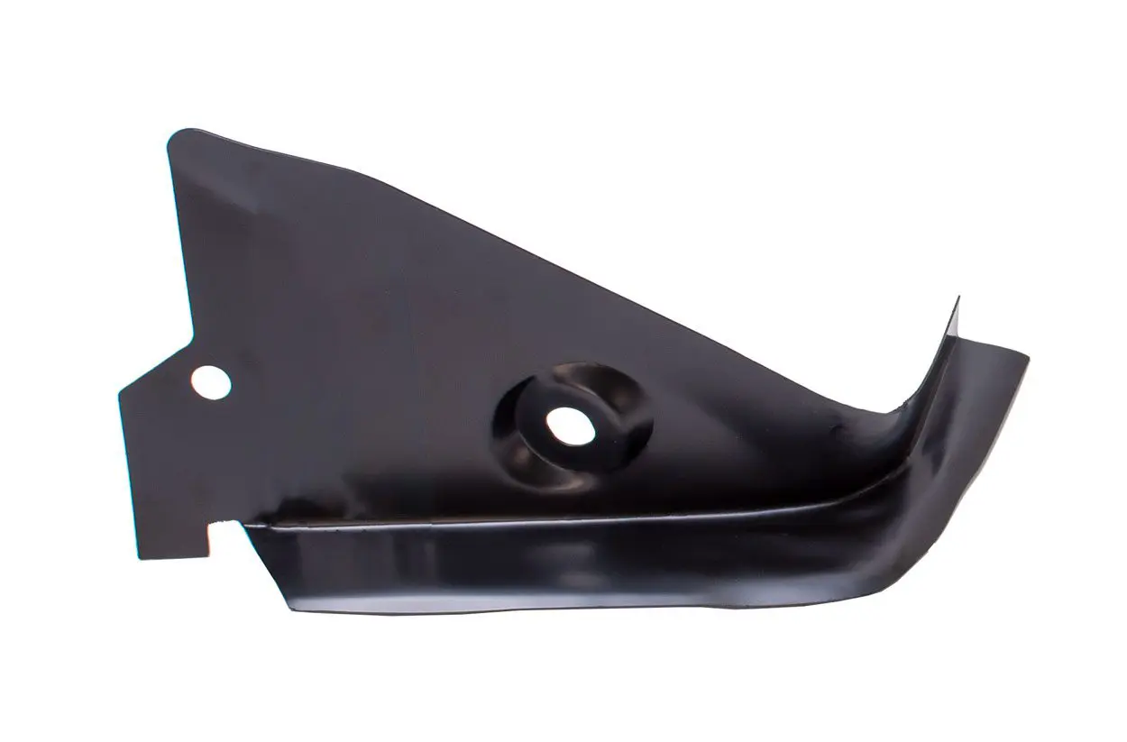 1968-1969 Ford Torino|Fairlane Tail Light Panel Reinforcement Lower