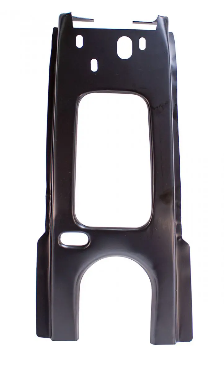 1968-1969 Ford Torino|Fairlane Trunk Lock Support-AMD810-8468