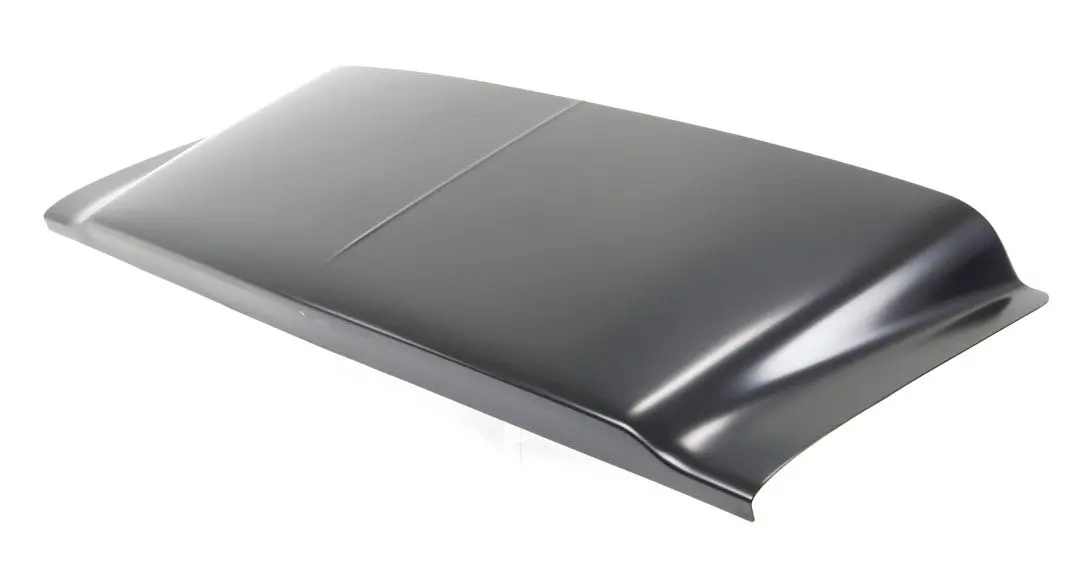 1968-1969 Ford|Mercury Torino|Fairlane|Cyclone Deck Lid-AMD850-8468