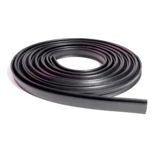 1968-1969 Plymouth Belvedere|Road Runner Trunk Seal-MMPTK2321