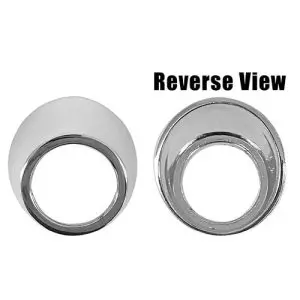 1968-1969 Pontiac GTO Power Antenna Adapter-DYNPYR12