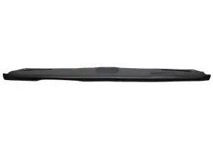 1968-1969 Volkswagen Karmann Ghia Replacement Dash Pad