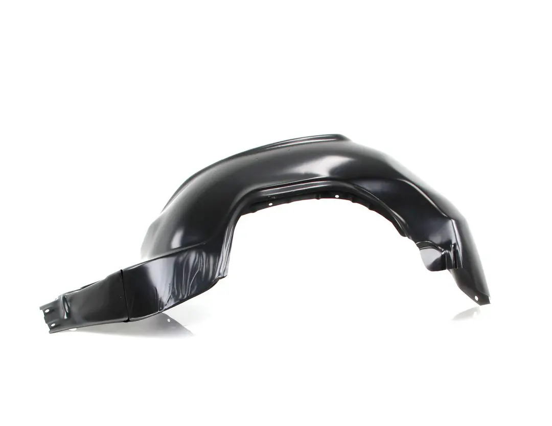 1968-1970 Chevrolet Chevelle|Malibu|El Camino Inner Fender Steel