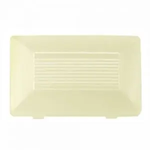 1968-1970 Chevy Chevelle Dome Light Lens