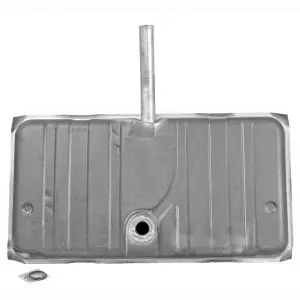 1968-1970 Chevy Nova Gas Tank