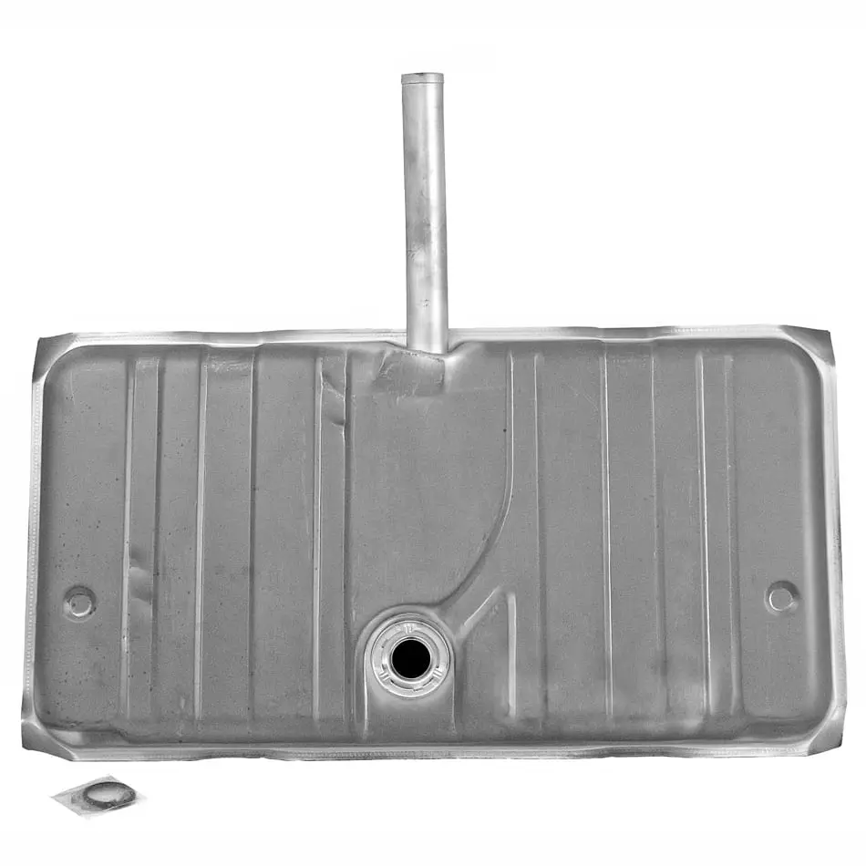 1968-1970 Chevy Nova Gas Tank