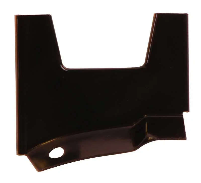 1968-1970 Dodge Charger Jack Bracket Front-AMD818-2668-1