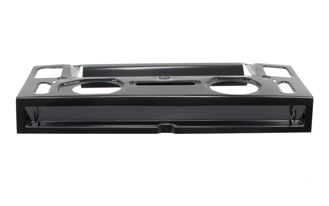 1968-1970 Dodge Charger Package Tray-AMD640-2668