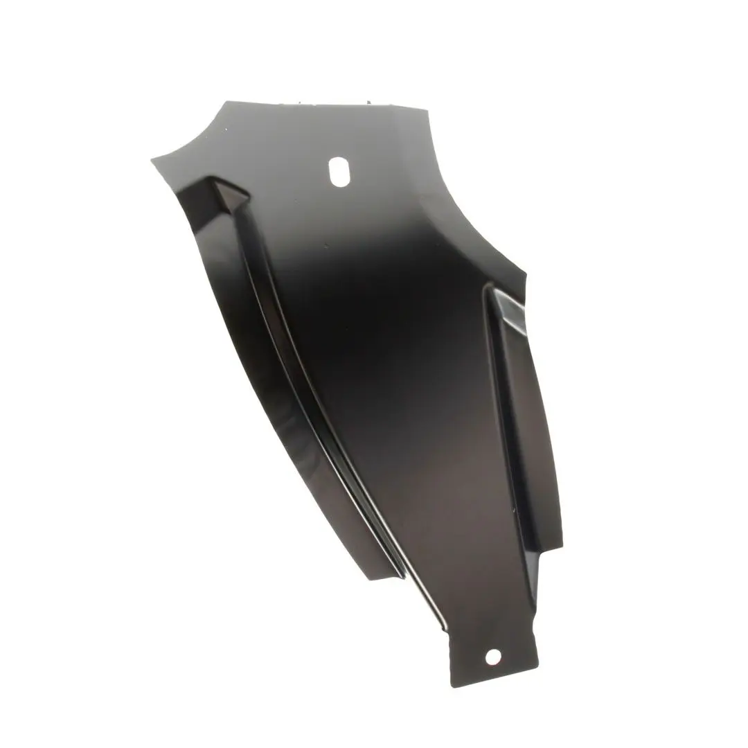 1968-1970 Dodge Charger Sail Panel Stiffener