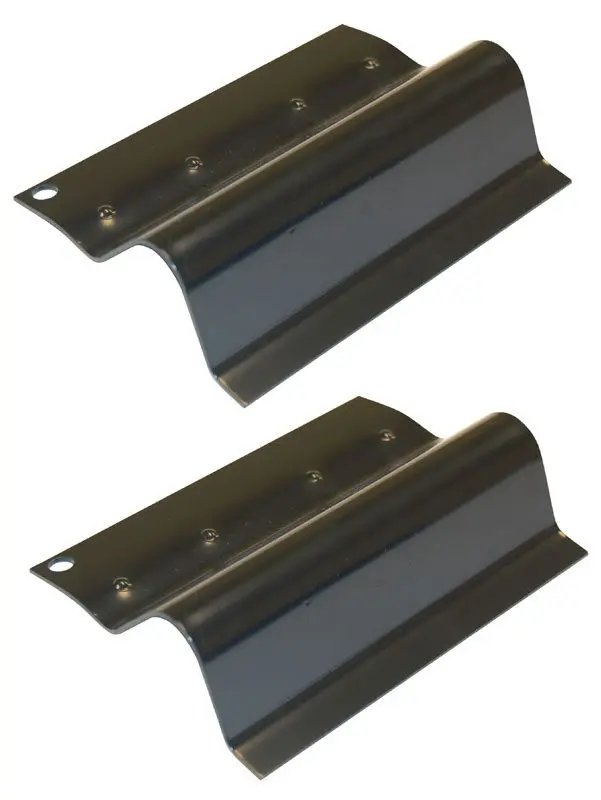 1968-1970 Dodge Charger Spare Tire Support-AMD817-2668-S