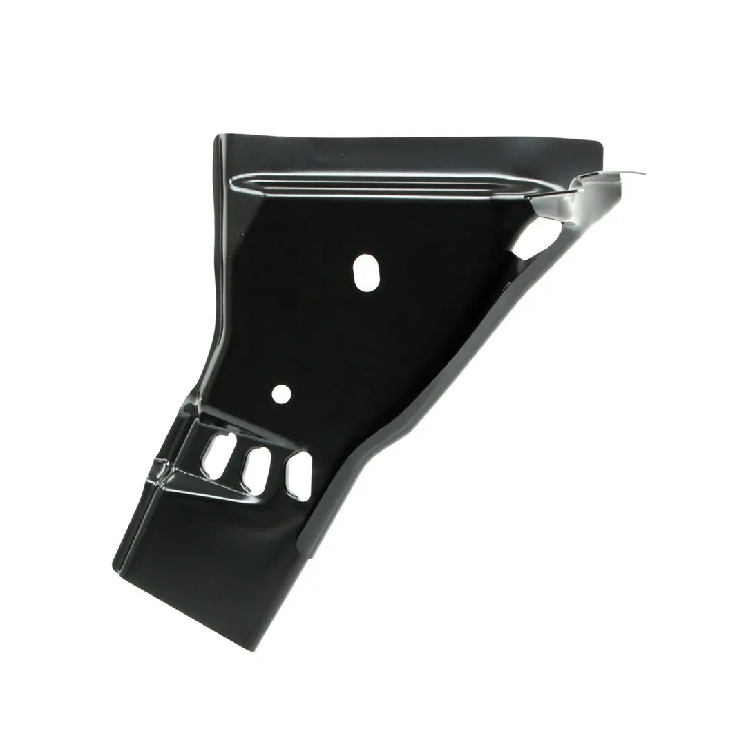 1968-1970 Dodge Charger Upper Trunk Support