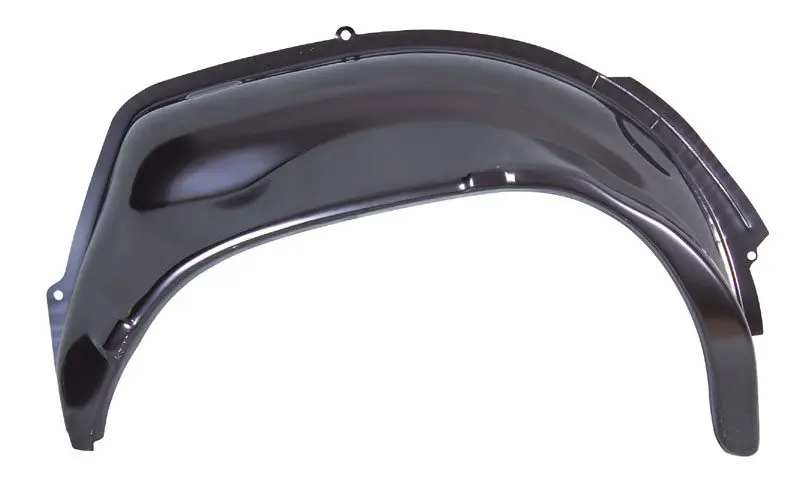 1968-1970 Dodge Charger|Coronet|Super Bee Outer Wheelhouse
