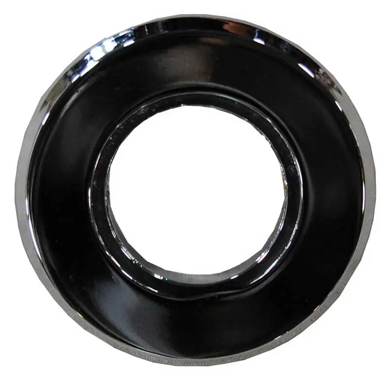 1968-1970 Dodge|Plymouth Charger|Barracuda Antenna Adapter-FDCF-925B