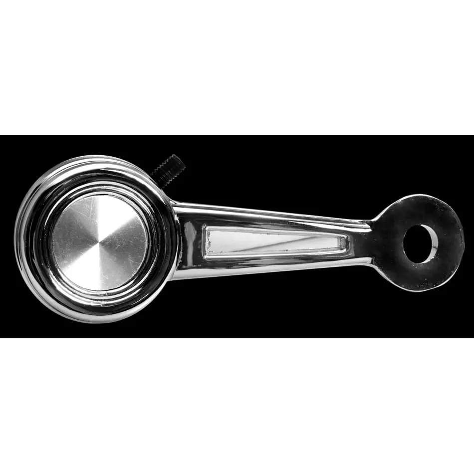 1968-1970 Ford Mustang Quarter Window Crank