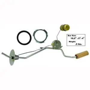 1968-1970 Plymouth Belvedere