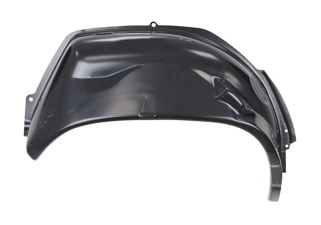 1968-1970 Plymouth Belvedere|GTX|Road Runner|Satellite|Superbird Outer Wheelhouse