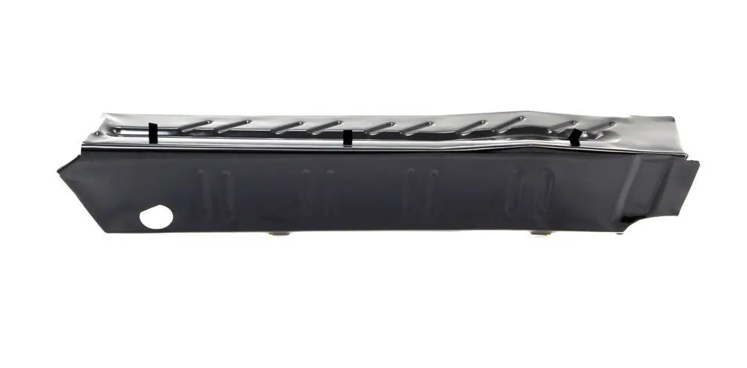 1968-1970 Plymouth Belvedere|GTX|Road Runner|Satellite|Superbird Trunk Floor Extension/Drop Off