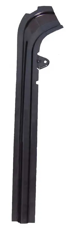 1968-1970 Plymouth Belvedere|GTX|Road Runner|Satellite|Superbird Trunk Gutter Upper