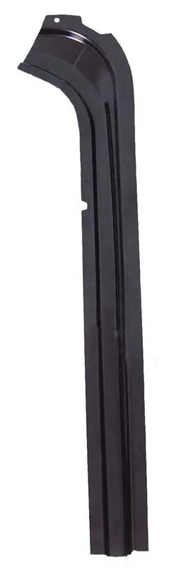 1968-1970 Plymouth Belvedere|GTX|Road Runner|Satellite|Superbird Trunk Gutter Upper