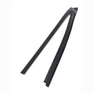 1968-1970 Plymouth Belvedere|Road Runner Quarter Window Weatherstrip Seal - Passenger-QWR341068