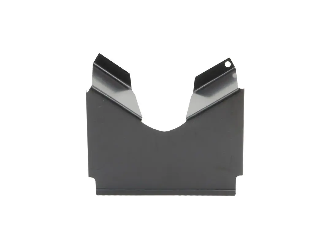 1968-1970 Plymouth|Dodge Charger|Coronet|Belvedere|Satellite|Super Bee|Road Runner|GTX|Superbird Rear Seat V-Brace Anchor-AMD639-1468-1