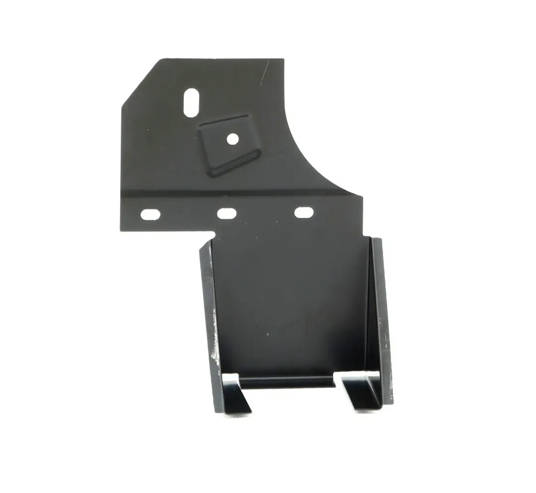 1968-1970 Plymouth|Dodge Charger|Coronet|Belvedere|Satellite|Super Bee|Road Runner|GTX|Superbird Rocker Panel to Door Pillar Brace