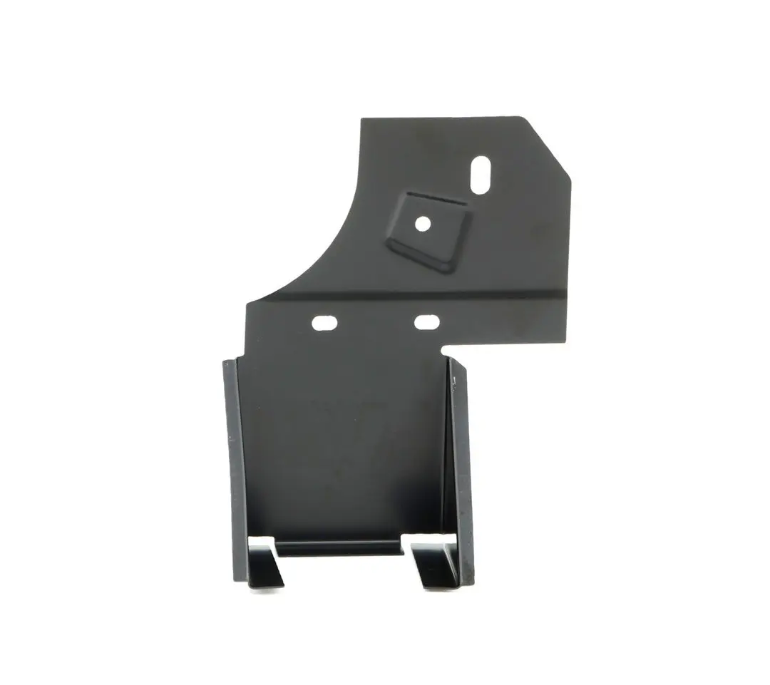 1968-1970 Plymouth|Dodge Charger|Coronet|Belvedere|Satellite|Super Bee|Road Runner|GTX|Superbird Rocker Panel to Door Pillar Brace