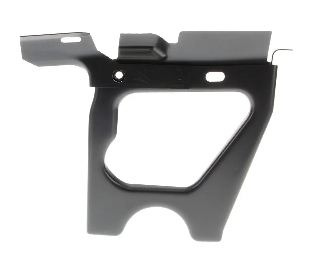 1968-1970 Plymouth|Dodge Charger|Coronet|Belvedere|Satellite|Super Bee|Road Runner|GTX|Superbird Steering Column Support Mount-AMD458-1468-4