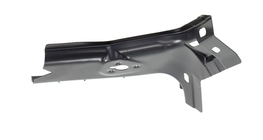 1968-1970 Plymouth|Dodge Charger|Coronet|Super Bee|Belvedere|GTX|Road Runner|Satellite A-Pillar Inner Brace