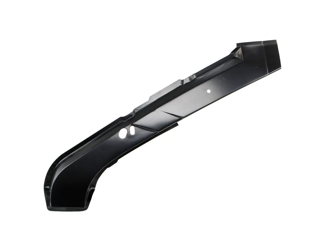 1968-1970 Plymouth|Dodge Charger|Coronet|Super Bee|Belvedere|GTX|Road Runner|Satellite C-Pillar Vertical Post