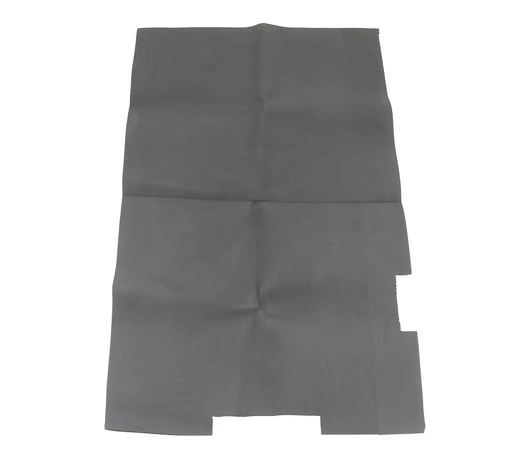 1968-1970 Plymouth|Dodge Charger|Coronet|Super Bee|Belvedere|GTX|Road Runner|Satellite|Superbird Gas Tank Pad-FDCF-TIP2