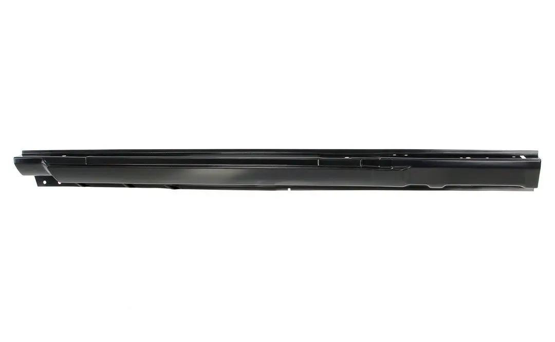 1968-1970 Plymouth|Dodge Charger|Coronet|Super Bee|Belvedere|GTX|Road Runner|Satellite|Superbird Outer Rocker Panel