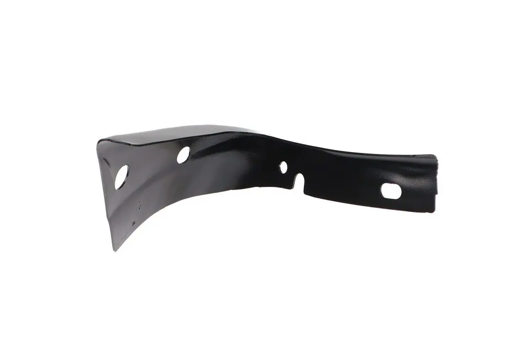 1968-1970 Plymouth|Dodge Coronet|Super Bee|Belvedere|GTX|Road Runner|Satellite|Superbird Back Glass Lower Corner Filler