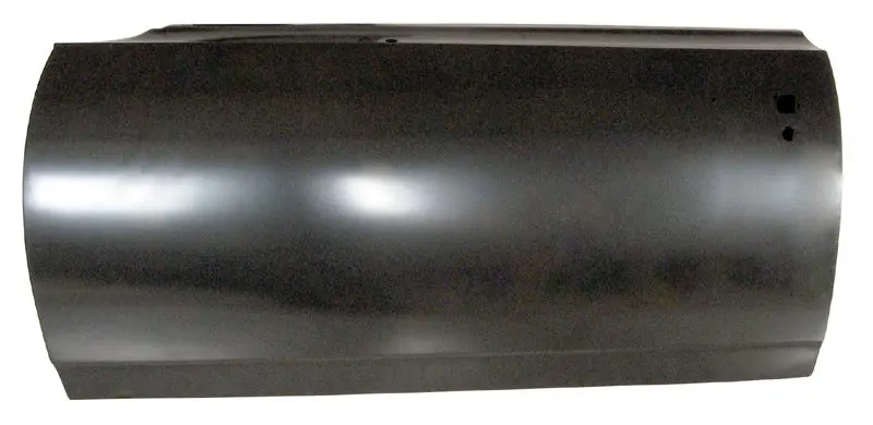 1968-1970 Plymouth|Dodge Coronet|Super Bee|Belvedere|GTX|Road Runner|Satellite|Superbird Door Skin