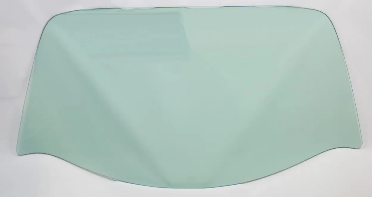 1968-1970 Plymouth|Dodge Coronet|Super Bee|GTX|Road Runner|Satellite Back Glass
