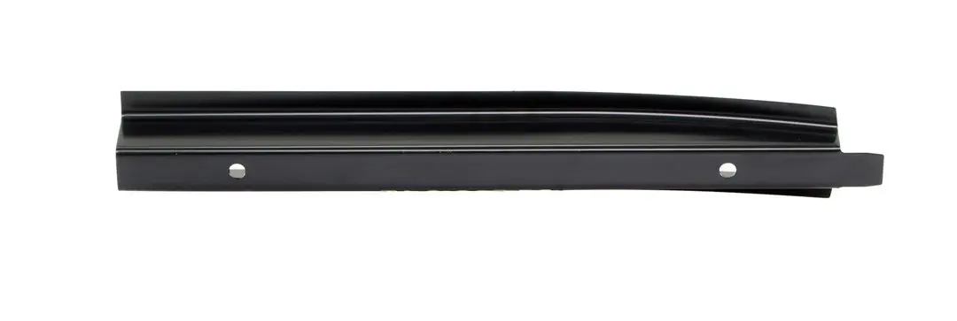 1968-1970 Plymouth|Dodge Super Bee|Belvedere|GTX|Road Runner|Satellite|Superbird Deck Filler Support-AMD651-1468