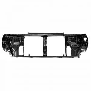 1968-1970 Pontiac GTO Radiator Support