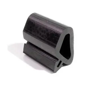 1968-1971 Dodge|Plymouth Charger|Road Runner Hood Side Bumper-MMPHF19