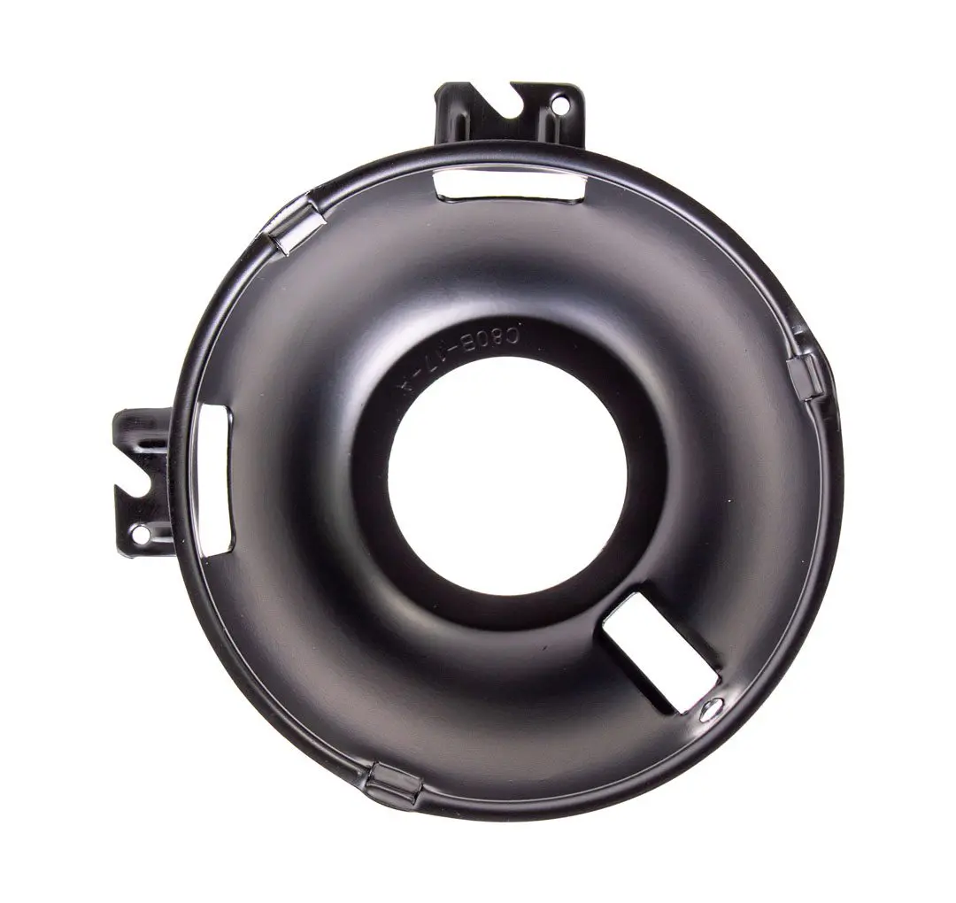 1968-1971 Ford|Mercury Fairlane|Torino|Ranchero|Comet|Cyclone|Montego Headlamp Mounting Ring