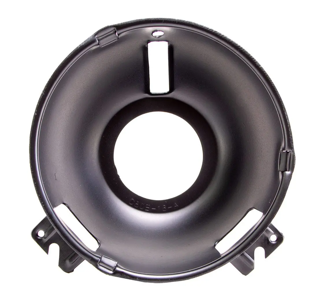 1968-1971 Ford|Mercury Fairlane|Torino|Ranchero|Comet|Cyclone|Montego Headlamp Mounting Ring